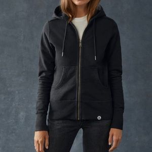 American Giant Hoodie
